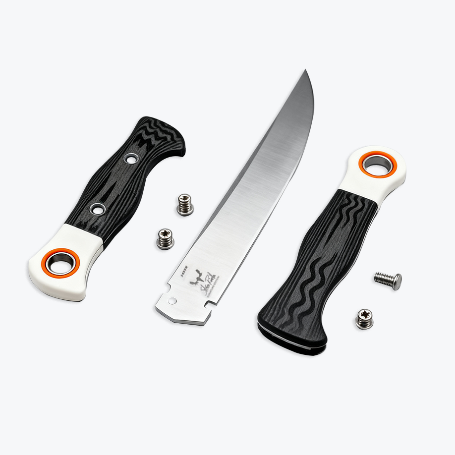 BM 15500-1 Utility Tool