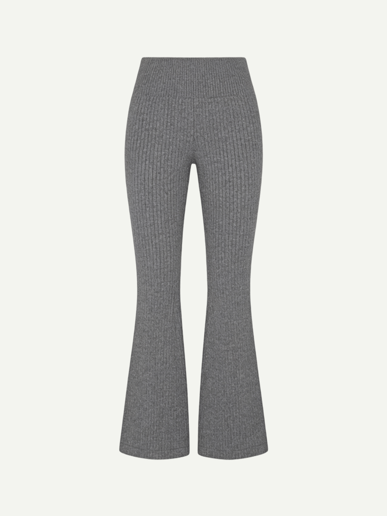 All-Season Everyday High Waist Leggings
