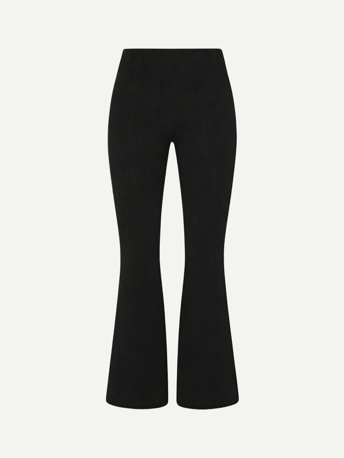 All-Season Everyday High Waist Leggings