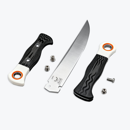 BM 15500-1 Utility Tool