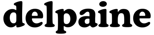 delpaine.net