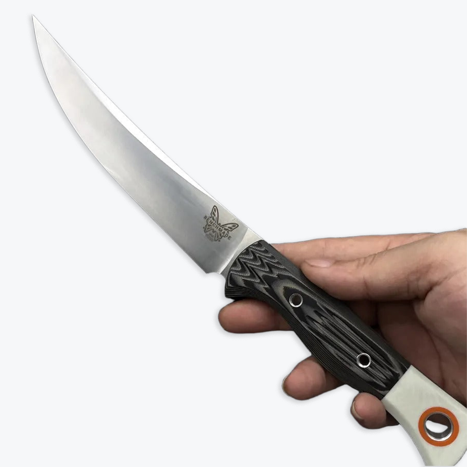 BM 15500-1 Utility Tool