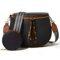 Black-Brown