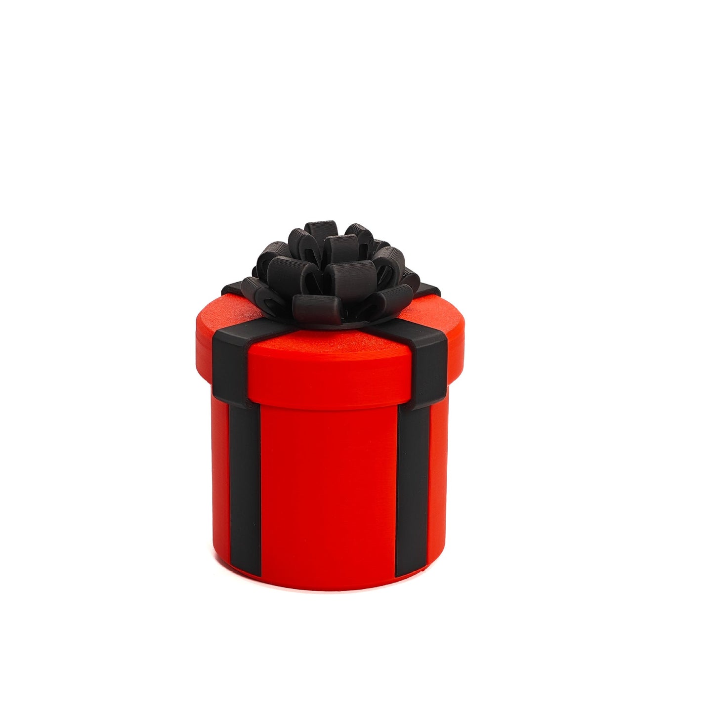Annoying Nested Gift Box – The Ultimate Prank Box for Every Occasion!