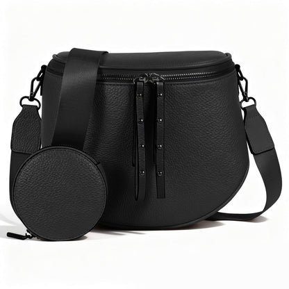 Large Crossbody Bags for Women