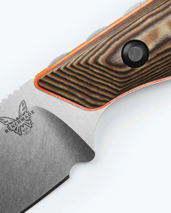 BM 15017-1 Hidden Canyon Outdoor Utility Tool