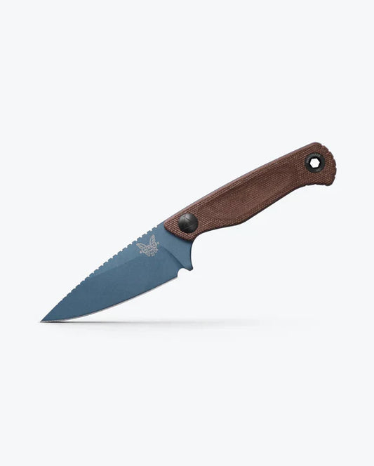 BM Dacian 203BT-01 Full-Size Outdoor Utility Tool
