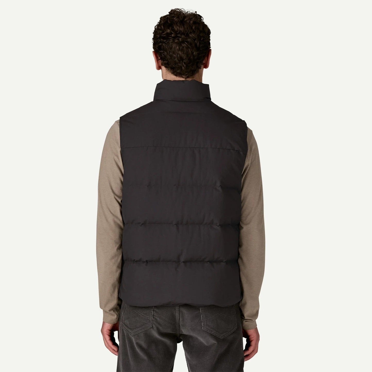 Men's Downdrift Vest