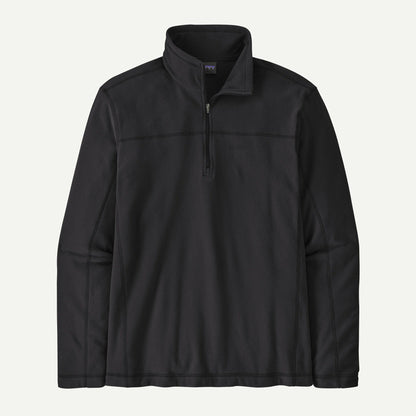 Women's Micro D® Fleece Pullover