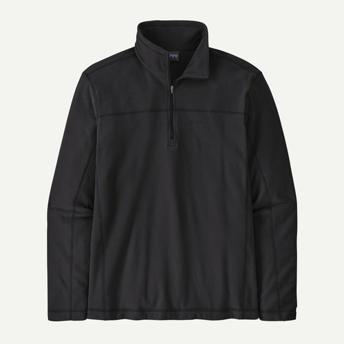 Women's Micro D® Fleece Pullover