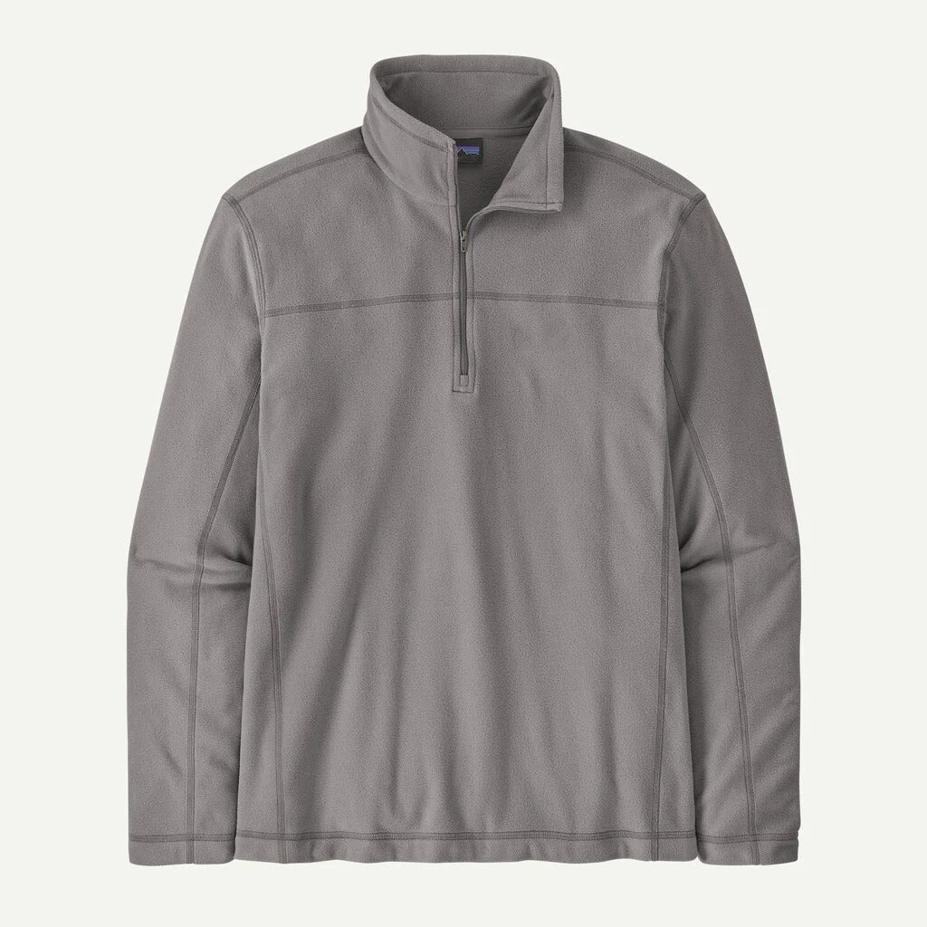 Women's Micro D® Fleece Pullover