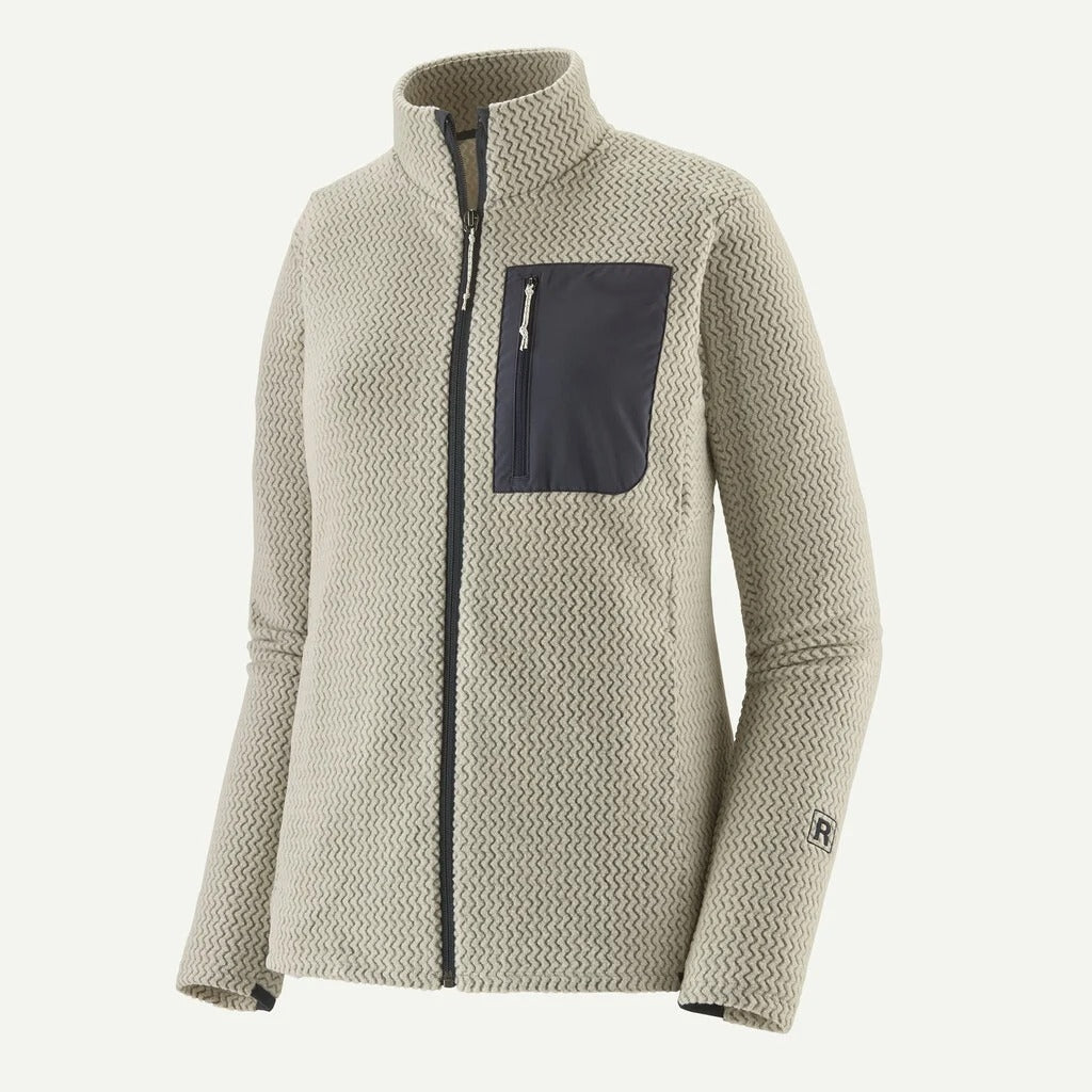 Women's R1® Air Fleece Jacket