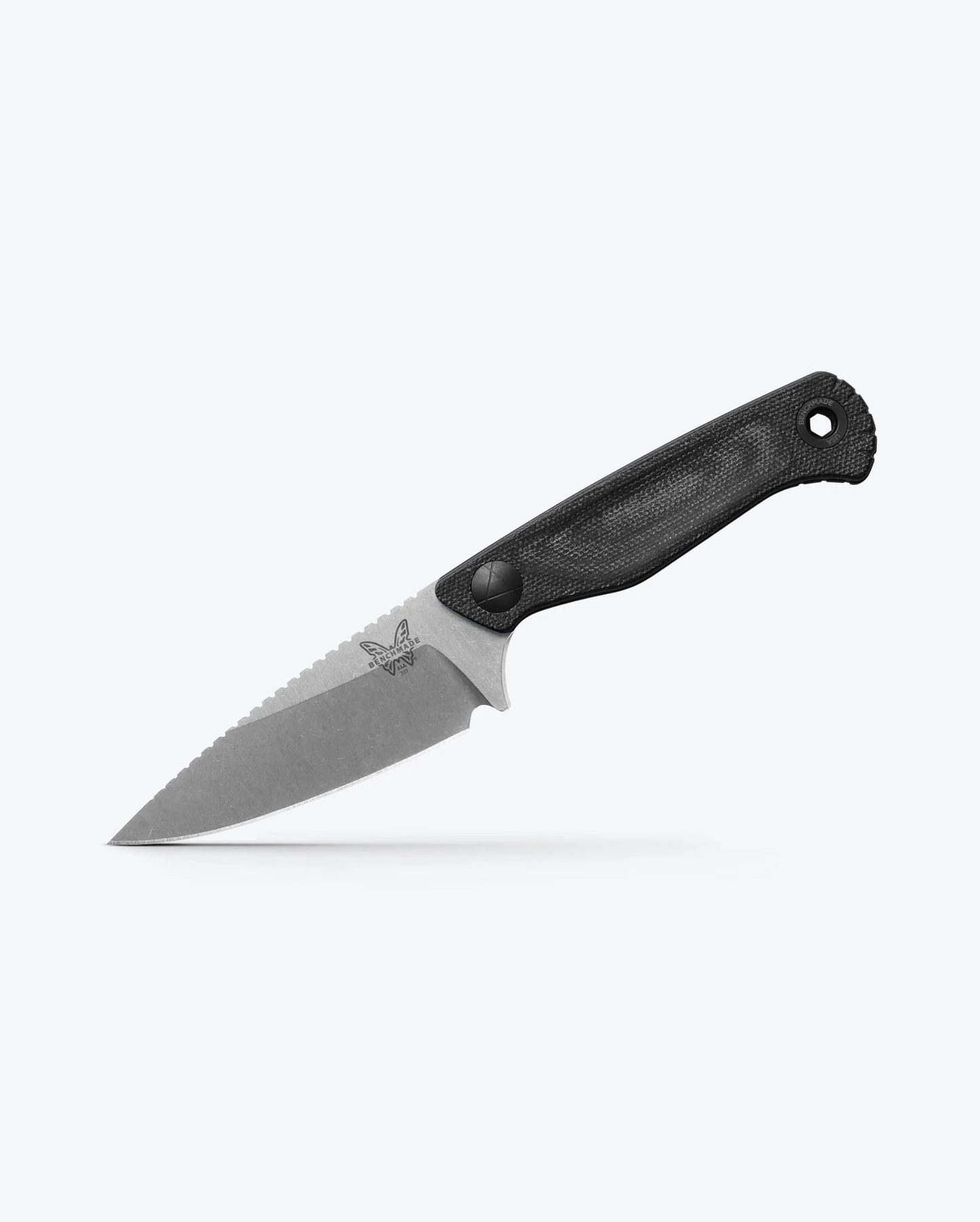 BM Dacian 203BT-01 Full-Size Outdoor Utility Tool
