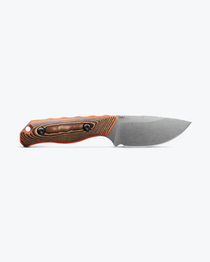 BM 15017-1 Hidden Canyon Outdoor Utility Tool