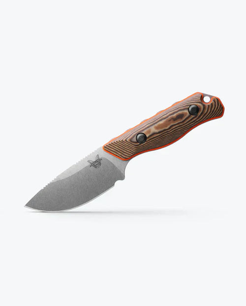 BM 15017-1 Hidden Canyon Outdoor Utility Tool