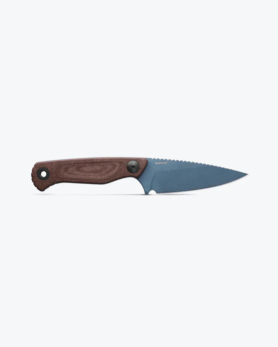 BM Dacian 203BT-01 Full-Size Outdoor Utility Tool
