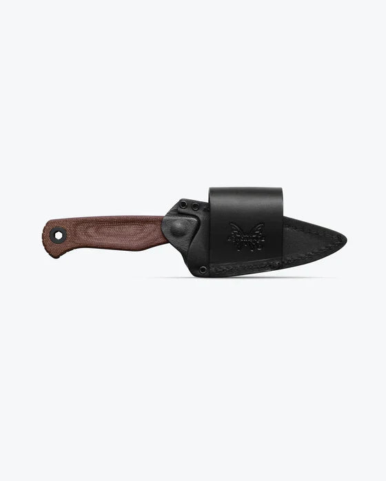 BM Dacian 203BT-01 Full-Size Outdoor Utility Tool