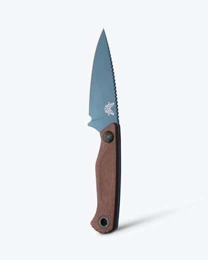 BM Dacian 203BT-01 Full-Size Outdoor Utility Tool